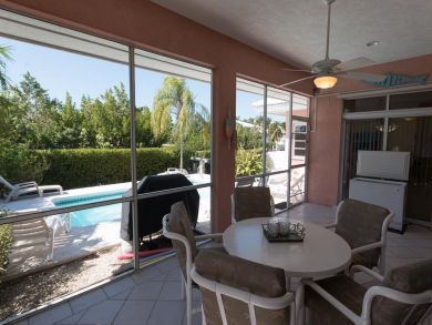 4 Bedroom 3 bath Home